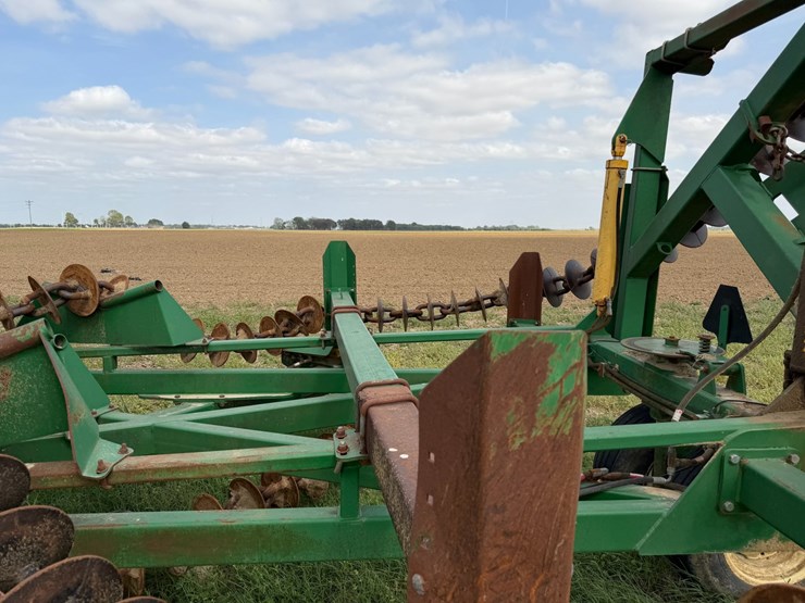 #45288-•-2012-kelly-diamond-45-rice-harrow-image-27