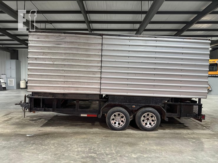 big-tex-70pi-image-5