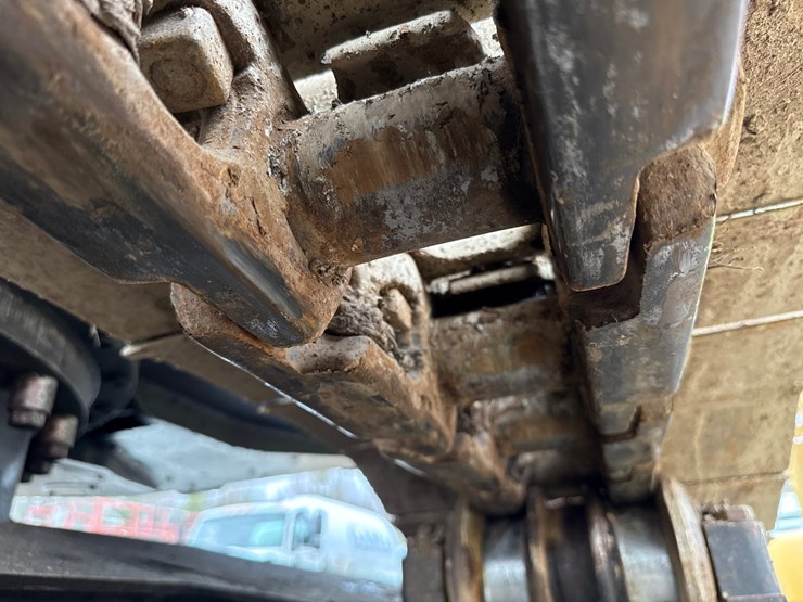 timberpro-tn725b-image-108