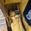 2001-caterpillar-963c-image-72