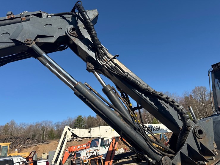 2005-ponsse-ergo-image-25