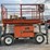 #400-•-2017-snorkel-4wd-rough-terrain-27'-scissor-lift-image-7