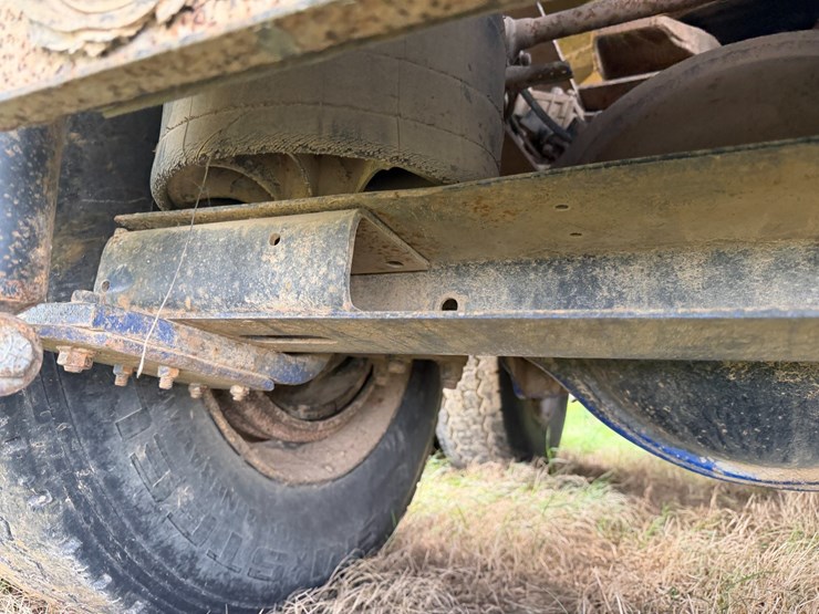 international-9200i-image-15