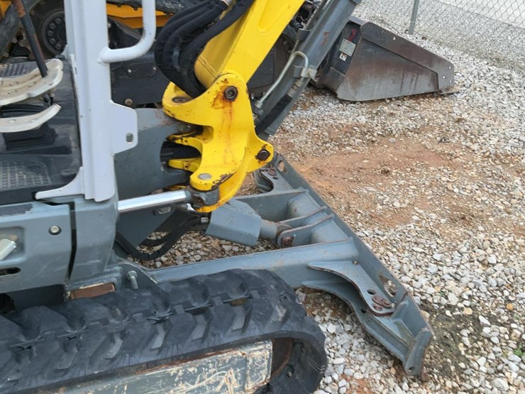 2020-wacker-neuson-et20-image-28