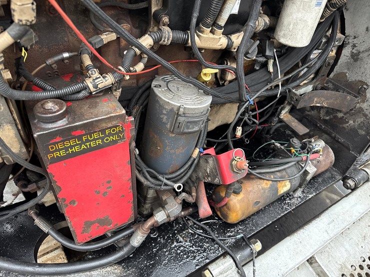 timberpro-tn725b-image-64