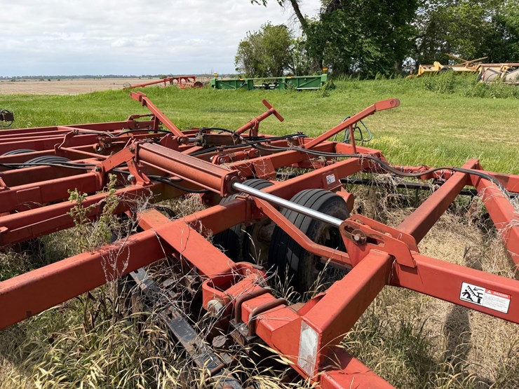 sunflower-1233-27-image-25