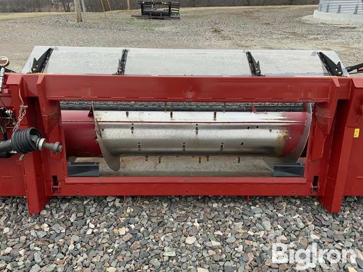 2016-case-ih-3016-image-15