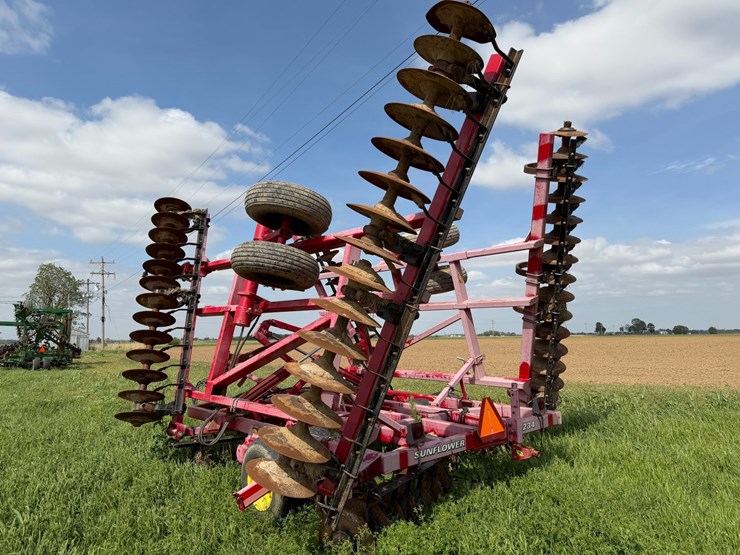 sunflower-1234-image-4