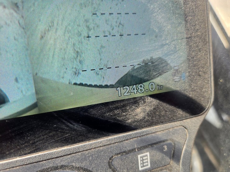 case-cx245dsr-image-44