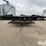 2012-amerifab-trailtec-28.5'-t/a-combine-trailer-image-11