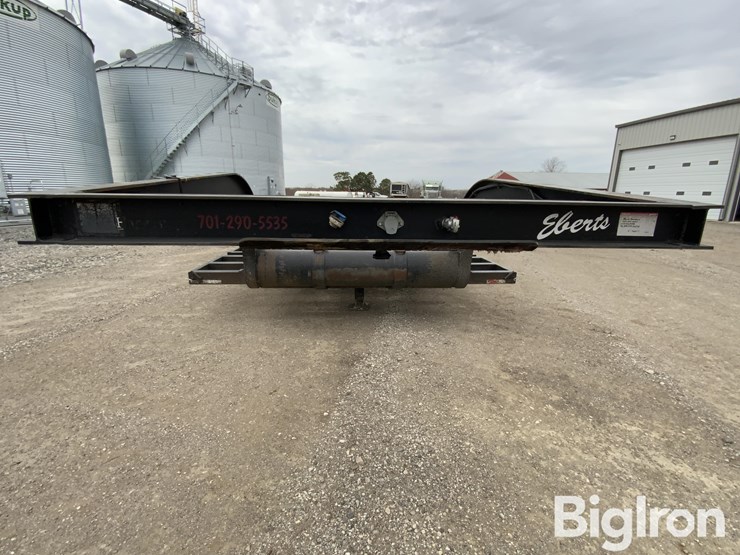 2012-amerifab-trailtec-28.5'-t/a-combine-trailer-image-11