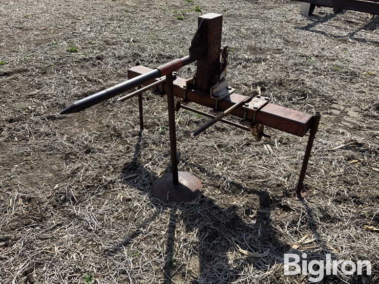 3-pt-bale-spear-image-5