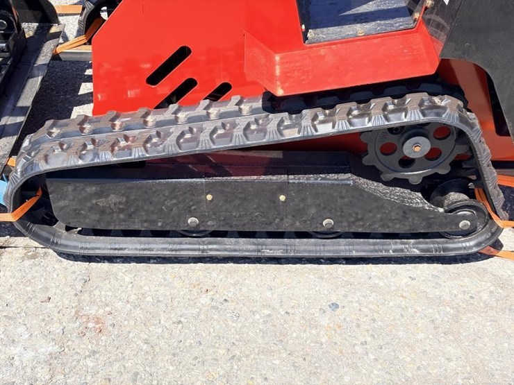 2026-sdlanch-ssl580-skid-steer-loader-image-8