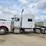 2000-peterbilt-379-image-6