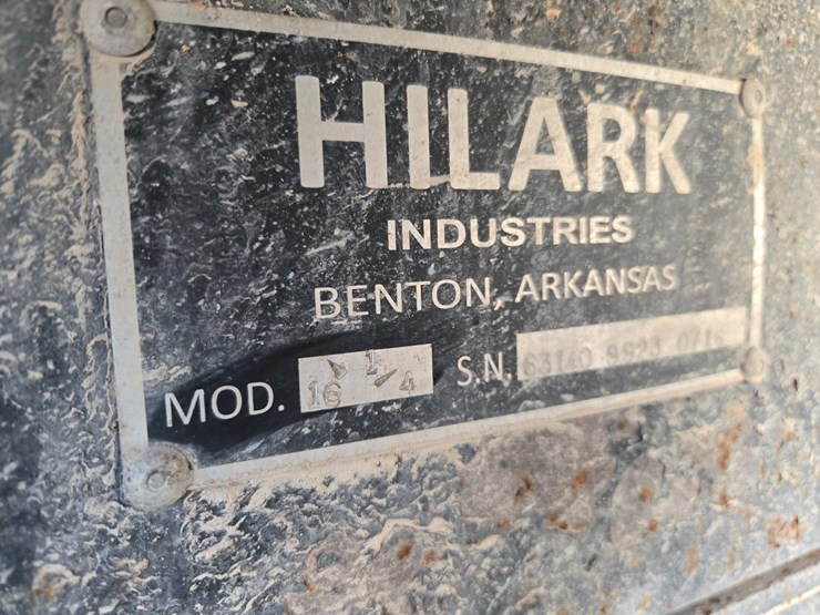 2017-hilbilt-mongoose-image-129