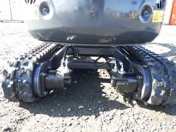 2026-cfg-industry-qk20r-image-16