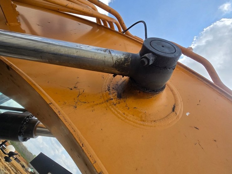 case-cx245dsr-image-104