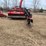 1999-case-ih-8725-forage-chopper-image-2