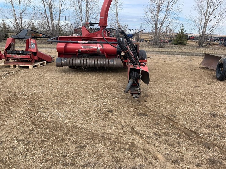 1999-case-ih-8725-forage-chopper-image-2