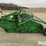 2014-john-deere-615p-image-4