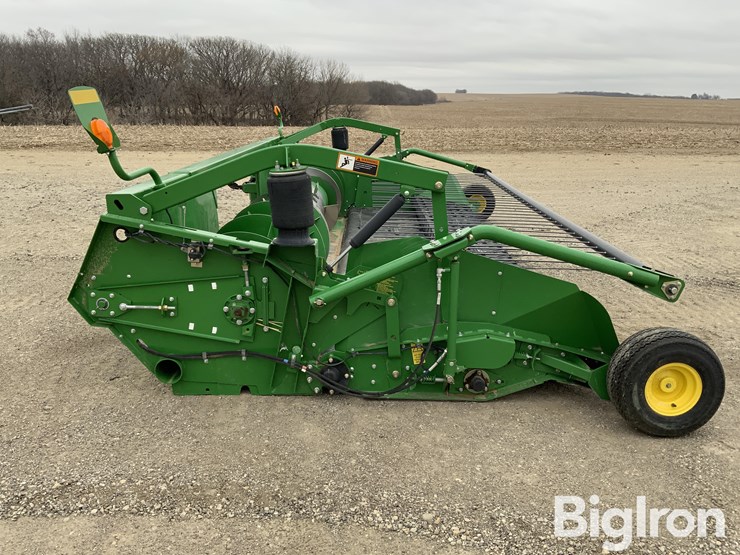 2014-john-deere-615p-image-4