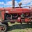 #525-•-farmall-super-m-tractor-image-9