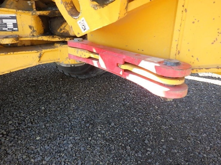 2018-volvo-a45g-image-20