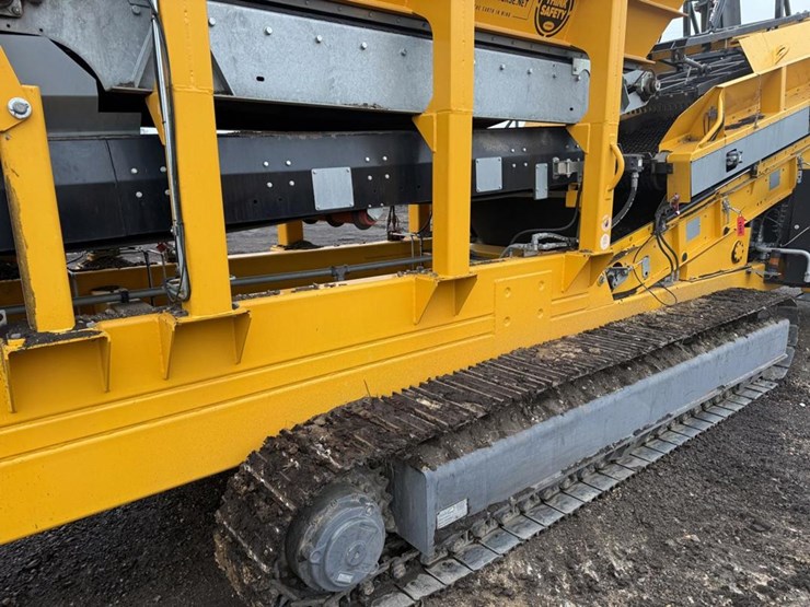 2020-backers-company-starscreen-3tal-image-14