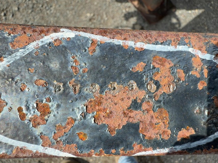 1998-homemade-20-image-15