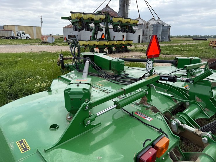 john-deere-fc15m-image-28