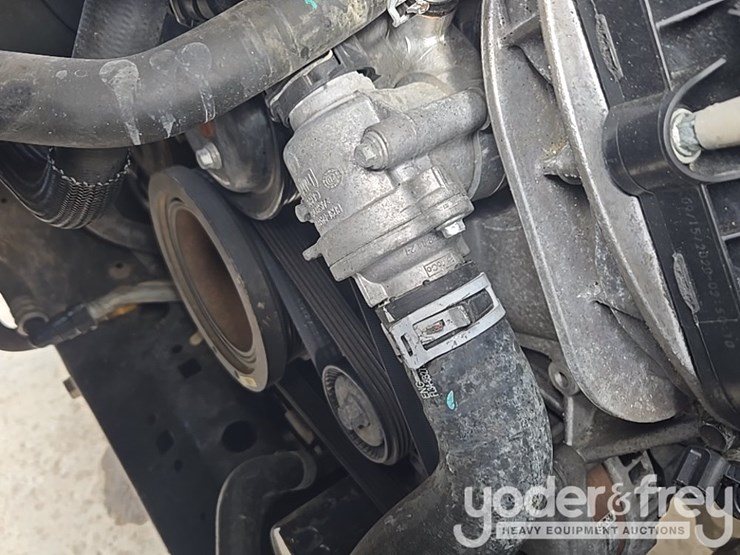 2019-ford-f150-image-70