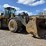 2012-deere-844k-image-7