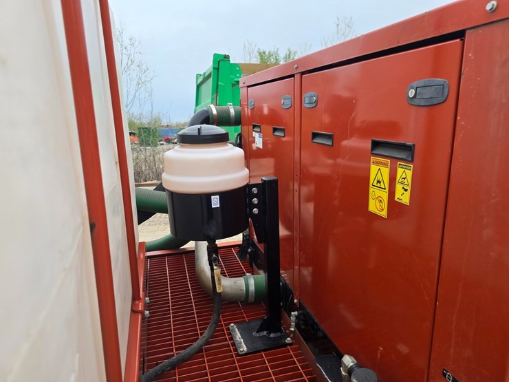 2017-ditch-witch-fx30-image-47