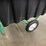 #2526-•-garlock-utility-smart-cart-(columbia-heights,-mn)-image-10