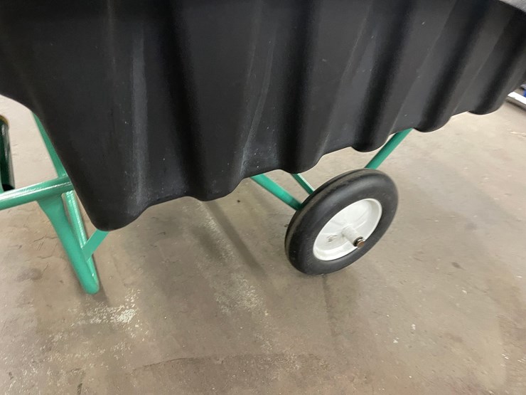 #2526-•-garlock-utility-smart-cart-(columbia-heights,-mn)-image-10