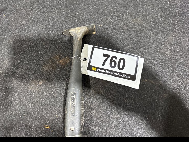 #760-•-wood-scraper-image-2