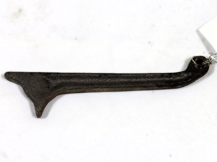 #45-•-cast-iron-steam-whistle-lever-handle-–-5"-image-5