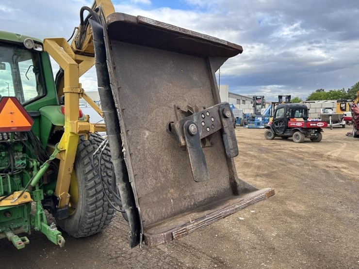 2008-john-deere-7130-image-9