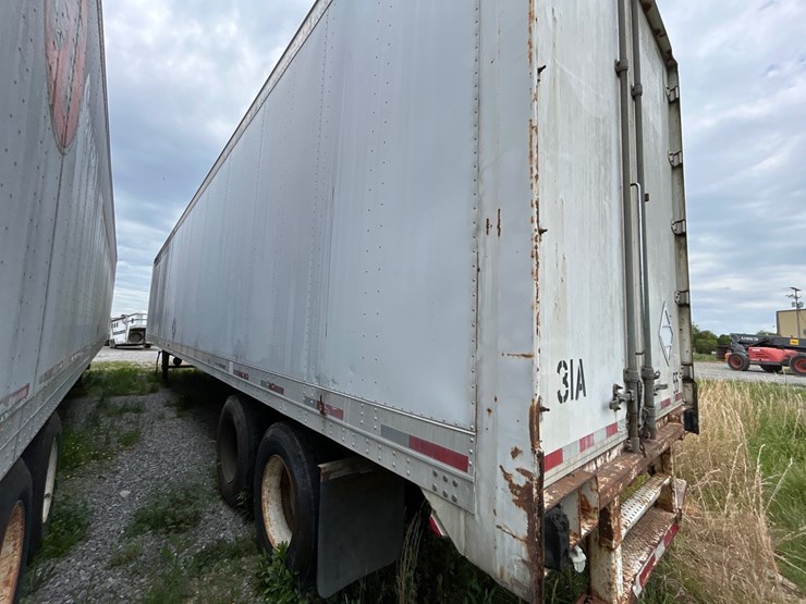 great-dane-48-image-6