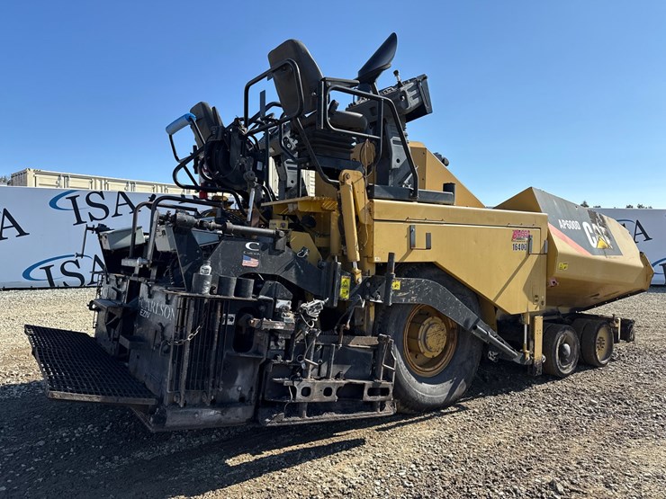 caterpillar-ap-600d-image-5