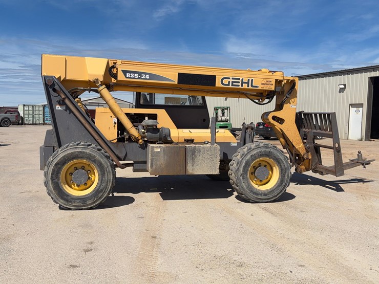 gehl-rs5-34-image-10