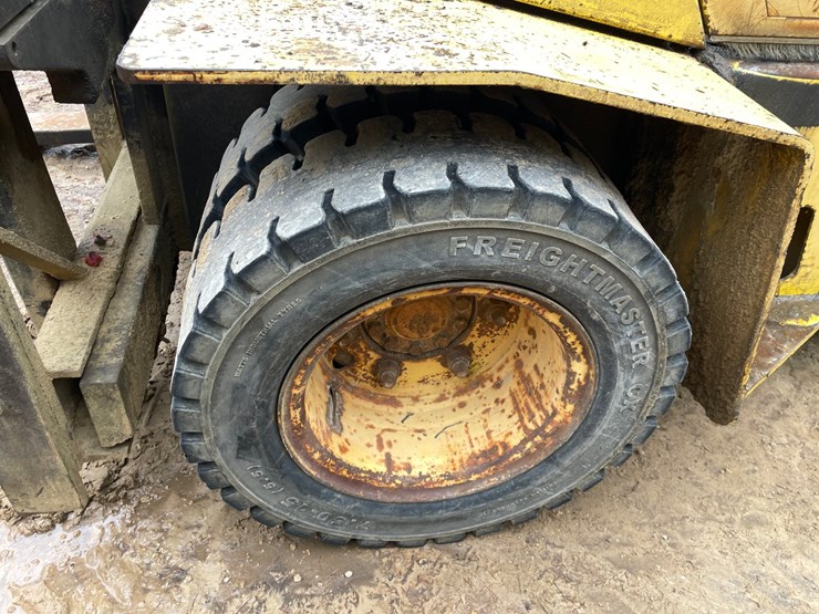 #7518-•-hyster-x110xl-forklift-image-49