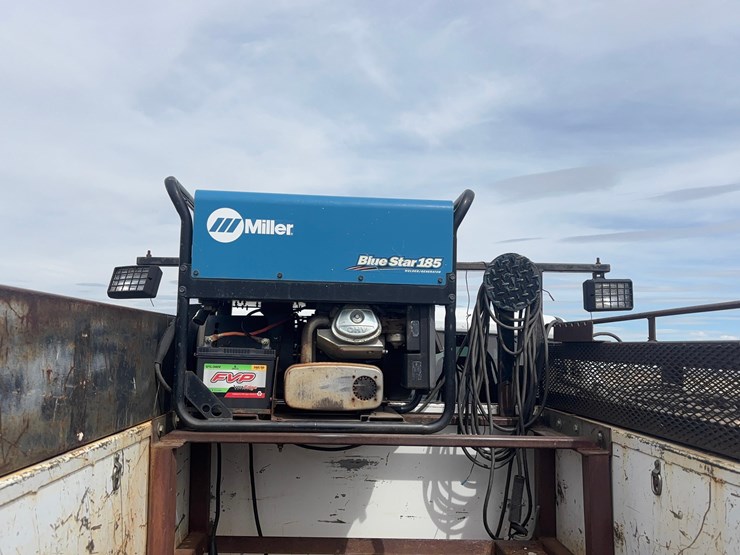 2012-dodge-3500-image-16