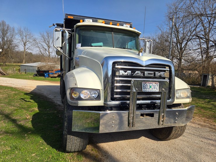 2017-hilbilt-mongoose-image-28