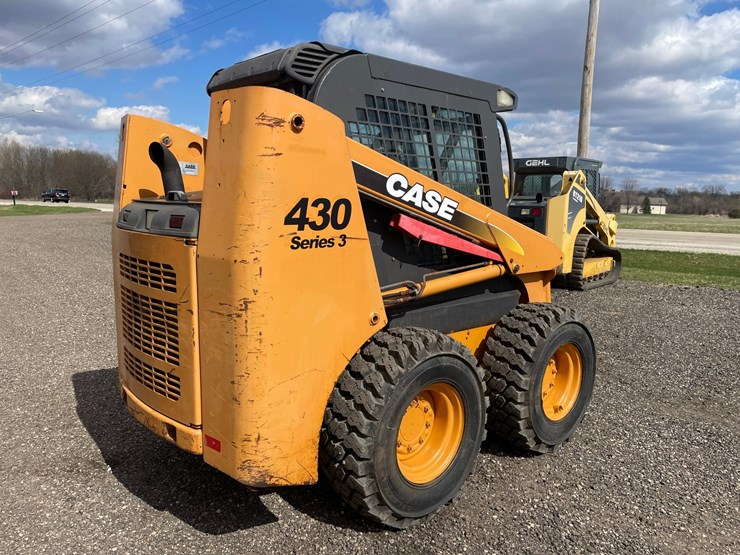 2009-case-430-image-5