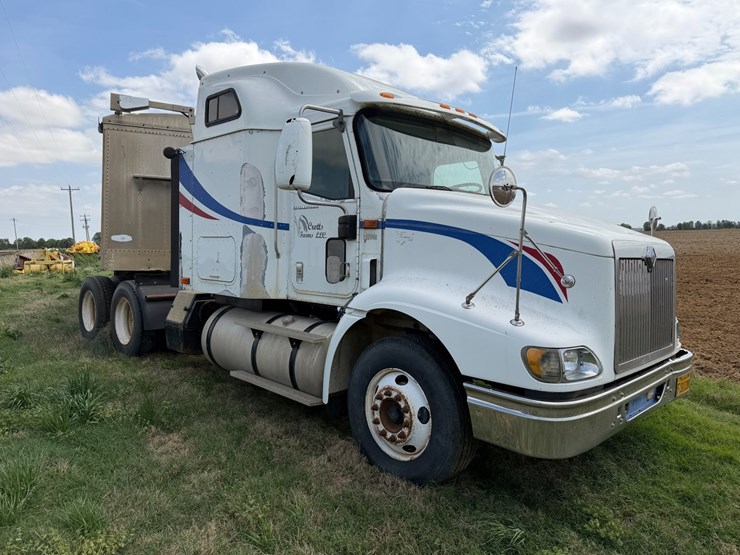 international-9200i-image-2