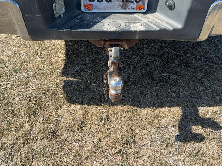 2012-ford-f250-image-20