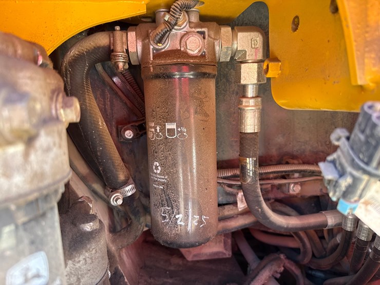 deere-450k-lgp-image-30