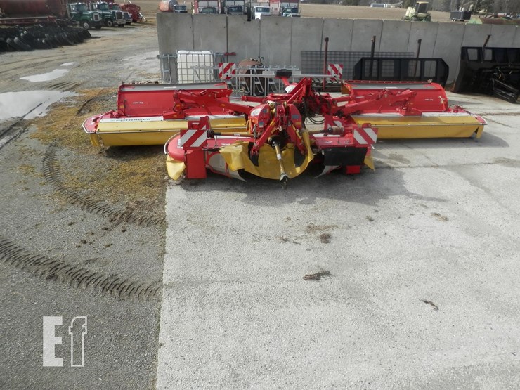pottinger-novacat-351-image-15