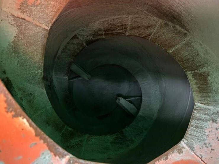 2025-tow-behind-2-cubic-meter-tri/a-concrete-mixer-image-33